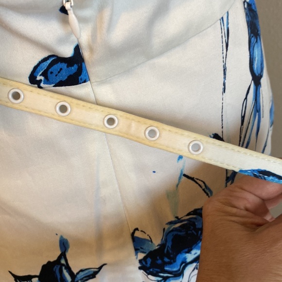 A B S COLLECTION DRESS⭐️⭐️ - Picture 11 of 13